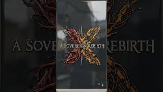 A SOVEREIGN BIRTH @RebelRFA #reggae #dubreggae #dubwise #alt #altrock #music #dubreggae #metalmusic