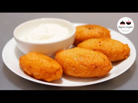 Video: Vištiena „ažūriniais“iš Bulvių