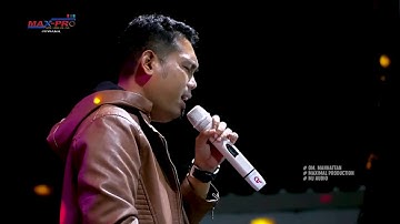 GELANDANGAN BRODIN MANHATTAN RENJER COMMUNITY TIREMAN REMBANG