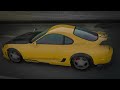 JDM Queen JDM Queen