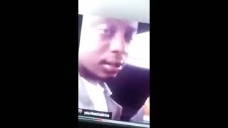 Really Or Dumbest Try Not Too Cringe