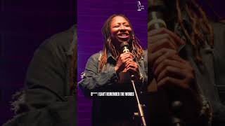 Watch Take On The Hot Spit Challenge On 072825.