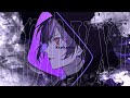 【MV】asphyxia / フサイ・ミヤビ 【#異端児ソロ歌ってみたリレー】