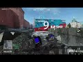 WW3 Game 4k60
