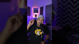 curso de mezcla de voces Gratis #producelo