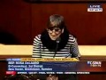 DeLauro Calls On Congress to Reject Deeply Harmful Budget Cuts