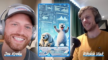 Polars Eager API and Lazy API