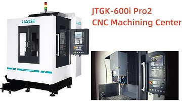 CNC machining. 5-axis machining. #cnc #5axis #productdesign