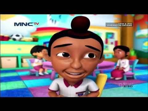 [FULL] Episode Baru Upin & Ipin Musim 14 Garang Ke Sayang Episode Terbaru 2020 Upin Dan Ipin Terbaru