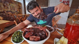 DELICIESE 😋 As MELHORES comidas de JOÃO PESSOA - Paraíba | RIO4FUN Brasil 27 🇧🇷