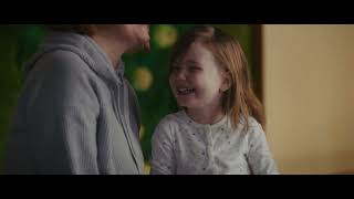 Child and Adolescent Psychiatry Fellowship