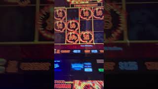 Did the button slapper ask me to turn down my game?! 😠 #slot #casinofun