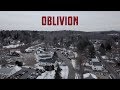 Oblivion - A Post-Apocalyptic Short Film