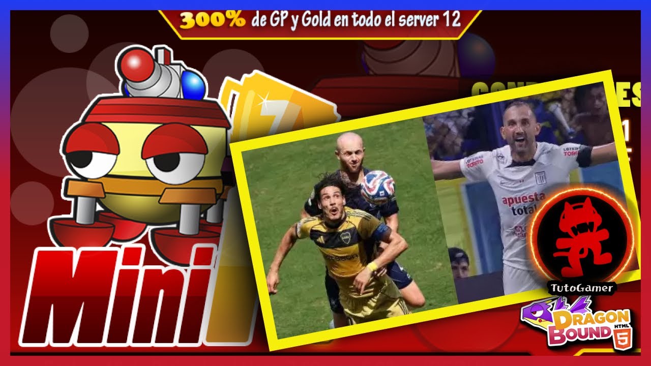 Miniprix jd off top #13 full precision