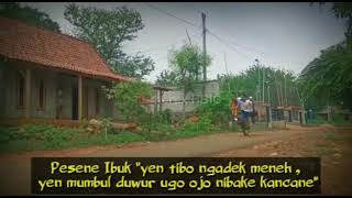Kata kata story wa (c70) //standing keren