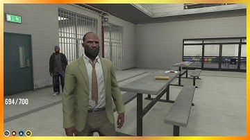 The End of 3.0 Chapter For 4HEAD | NoPixel GTA RP