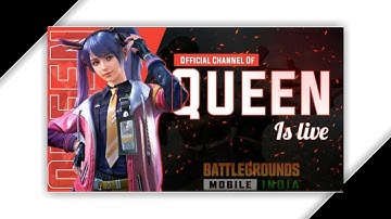 How to Make BGMI Live Stream Thumbnail | Pixellab Tutorial | Without Ps Touch