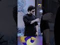 Meer Hadi On Fire FerozKhan Khaani Shorts Viral