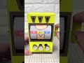 必勝ルーレットのジャンケンゲーム