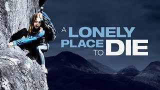 A Lonely Place To Die (2011) | Official Trailer