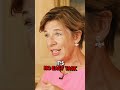 Katie hopkins debates about losing weight disruptors shorts controversy