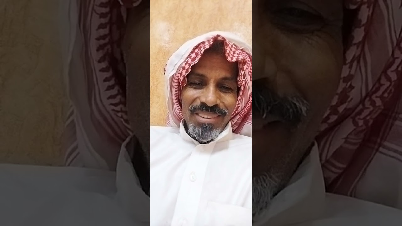 قصة ابو عادل  كيف تعلم سواقت السيارة