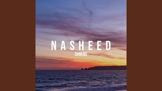Allahuakbar 100 - Nasheed
