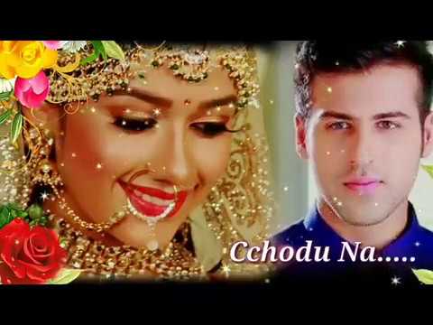 Main Har Kadam Dilbar - Whatsapp Status Video