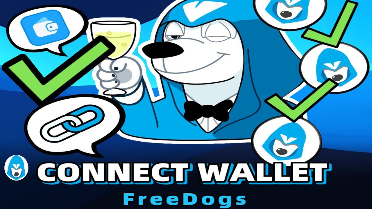 dogs airdrop update connect your wallet | dogs airdrop update | dogs airdrop claim 