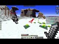 Getting Clapped in ShatterHeart UHC 2