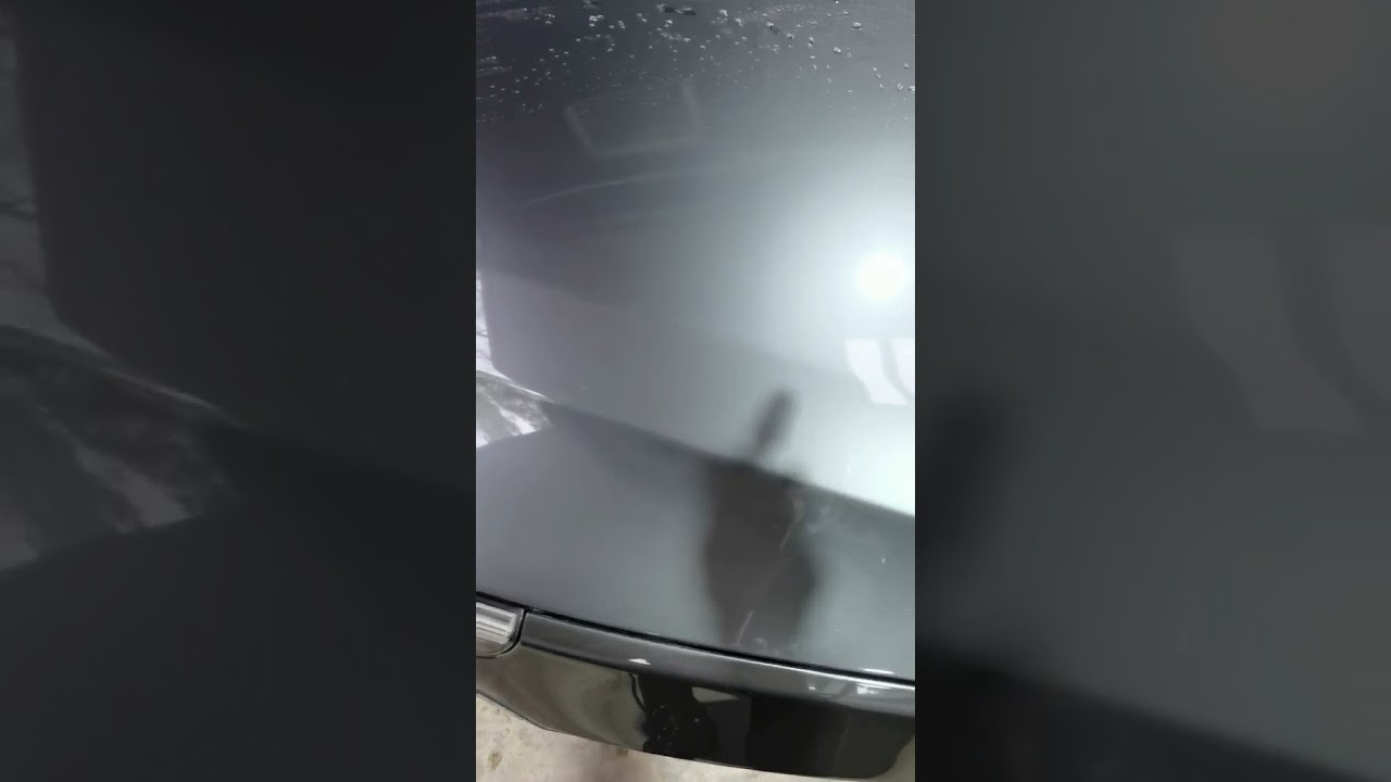 Benbow Blow Gun Venturi