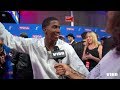 Ashanti, Jessie Reyez, Safaree & More Rank Iconic Music Videos | 2018 VMAs