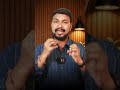 கன்னி ராசி குரு பெயர்ச்சி பலன்கள் 2026 | Kanni Rasi Guru Peyarchi Palangal 2026 | Life Horoscope