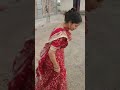 song ko serious le liya mene 🤣🤣 #subscribe #funnyvideo #trending #viralvideo #explorepage #viral
