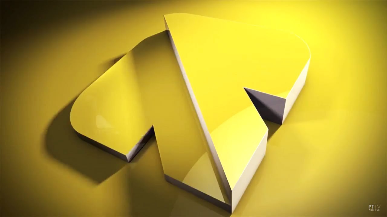 SIC Radical - Separadores 15º aniversário (2016)