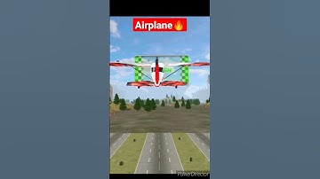 Airplane ✈️ games play !! 2023#viral #trending #gaming #viralvideo #shortvideo #ytshorts #youtuber