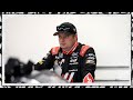 Announcement: Driving for Haas in 2025 | Cole Custer