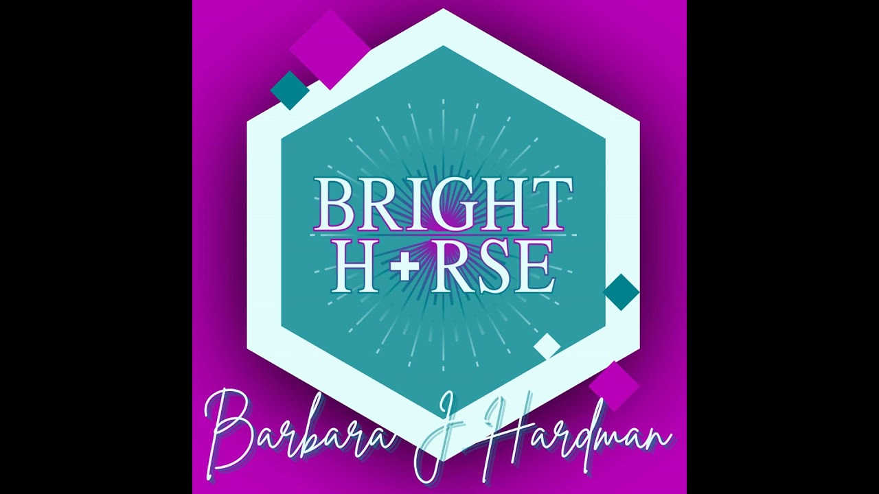 Quick Wins, Not Quick Fixes.