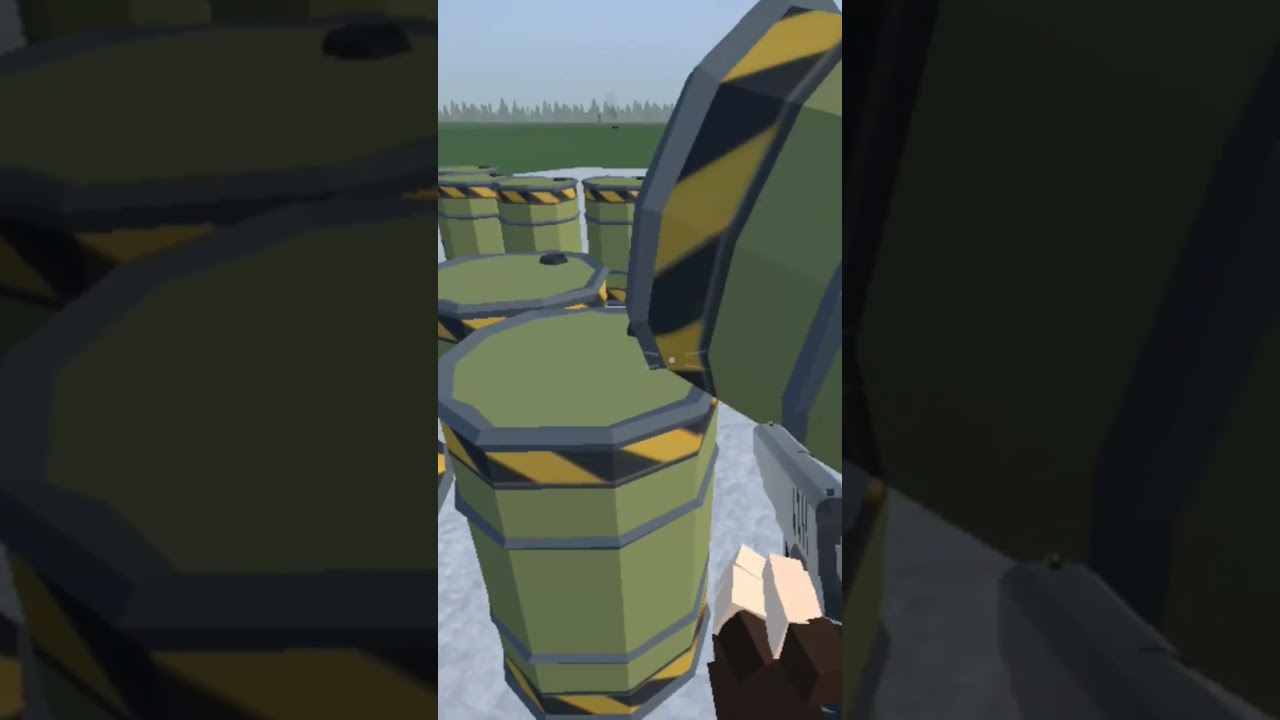 бессмертный не бессмертный унево бальшой имунетет к урону