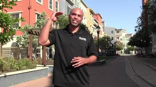 Celebrity The One Presentation That Changed Everything! Wealth