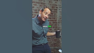 How to Beat the Competition: Strategies for Startup Sales Success