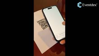 Simply Event Seating With Eventdex Event Seating Software