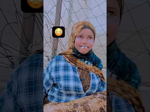 QOSOL IYO QARAAXO Subscribe