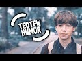 okay | teotfw.humor