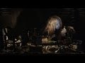 Juana Molina - Eras (Official Music Video)