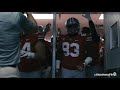 2017 Ohio State Football: Penn State Trailer