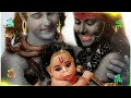 #BhajanIndia #Bhajan #HanumanBhajan Hanuman प्रभु तेरे महिमा निराली है हनुमान Bhajan Hanuman Mp3 Song