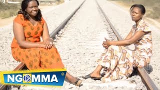 LUCY VUTU - NIONGOZE ( VIDEO)