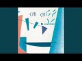 CHI CHI . 益田幹夫 アルバム フュージョン