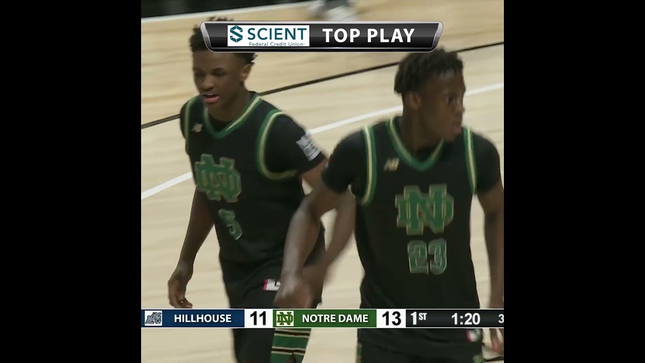 Poster dunk by Abdou Toure  